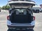 2026 Ford Explorer ACTIVE W/200A PKG 4WD
