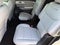 2026 Ford Explorer ACTIVE W/200A PKG 4WD
