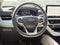 2026 Ford Explorer ACTIVE W/200A PKG 4WD