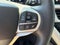 2026 Ford Explorer ACTIVE W/200A PKG 4WD