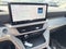 2026 Ford Explorer ACTIVE W/200A PKG 4WD