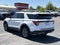 2026 Ford Explorer ACTIVE W/200A PKG 4WD