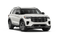 2026 Ford Explorer ACTIVE W/200A PKG 4WD