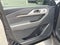 2026 Ford Explorer ACTIVE W/200A PKG 4WD