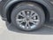 2026 Ford Explorer ACTIVE W/200A PKG 4WD