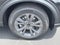 2026 Ford Explorer ACTIVE W/200A PKG 4WD