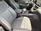 2026 Ford Explorer ACTIVE W/200A PKG 4WD