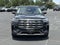 2026 Ford Explorer ACTIVE W/200A PKG 4WD