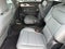 2026 Ford Explorer ACTIVE W/200A PKG 4WD