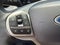 2026 Ford Explorer ACTIVE W/200A PKG 4WD