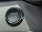 2026 Ford Explorer ACTIVE W/200A PKG 4WD