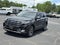 2026 Ford Explorer ACTIVE W/200A PKG 4WD