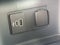2026 Ford Explorer ACTIVE W/200A PKG 4WD