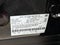 2026 Ford Explorer ACTIVE W/200A PKG 4WD