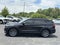 2026 Ford Explorer ACTIVE W/200A PKG 4WD