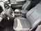 2026 Ford Explorer ACTIVE W/200A PKG 4WD