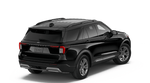 2026 Ford Explorer ACTIVE W/200A PKG 4WD