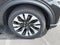 2026 Ford Explorer PLATINUM 4WD