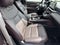 2026 Ford Explorer PLATINUM 4WD