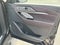 2026 Ford Explorer PLATINUM 4WD