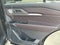 2026 Ford Explorer PLATINUM 4WD