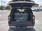 2026 Ford Explorer PLATINUM 4WD
