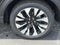2026 Ford Explorer PLATINUM 4WD
