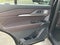 2026 Ford Explorer PLATINUM 4WD