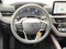 2026 Ford Explorer PLATINUM 4WD