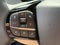 2026 Ford Explorer PLATINUM 4WD