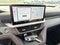 2026 Ford Explorer PLATINUM 4WD