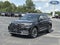 2026 Ford Explorer PLATINUM 4WD