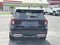 2026 Ford Explorer PLATINUM 4WD