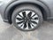 2026 Ford Explorer PLATINUM 4WD