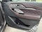 2026 Ford Explorer PLATINUM 4WD