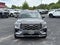 2026 Ford Explorer PLATINUM 4WD