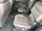 2026 Ford Explorer PLATINUM 4WD