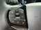 2026 Ford Explorer PLATINUM 4WD