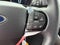 2026 Ford Explorer PLATINUM 4WD