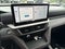 2026 Ford Explorer PLATINUM 4WD