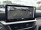 2026 Ford Explorer PLATINUM 4WD