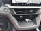2026 Ford Explorer PLATINUM 4WD