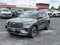 2026 Ford Explorer PLATINUM 4WD