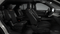 2026 Ford Explorer TREMOR 4WD