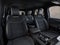2026 Ford Explorer TREMOR 4WD