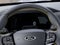 2026 Ford Explorer TREMOR 4WD