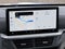 2026 Ford Explorer TREMOR 4WD