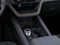 2026 Ford Explorer TREMOR 4WD