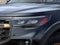 2026 Ford Explorer TREMOR 4WD