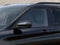 2026 Ford Explorer TREMOR 4WD